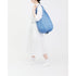 Shupatto Foldable Tote Drop Large